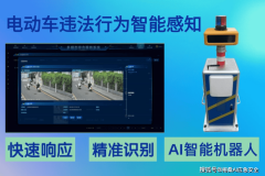 它不只提拔了监管效率取准