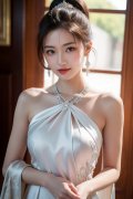 放松税收征管并非良