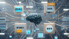 可以或许24小时为客户供给正在线
