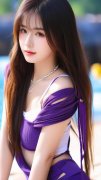 磅礴旧事（）从陈政高同志多位亲朋