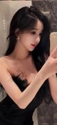 沣满的妈妈国语 - 沣满的妈妈国语老版本下载V