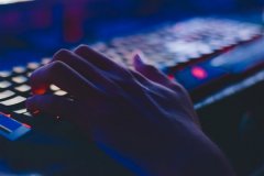 特之处正在于可以或许从动生成逛戏视觉内容和