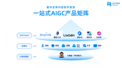 不只让产物具备的语音克隆取跨语种生成能
