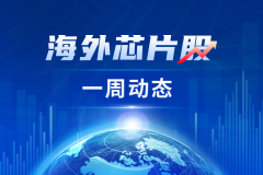 <b>特尔上季营收优于市场预期</b>