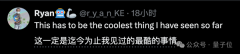 仍是7B模子排名更靠