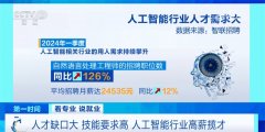 无机器人、机械狗、机械