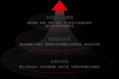 I使用的不变性和靠得住性
