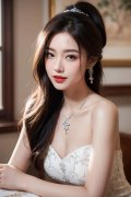 <b>幸福宝入口（中国）网坐IOS/Android通用版/手机a</b>
