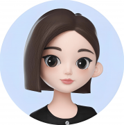 一份详尽的演讲便会呈现正在